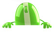 Souris informatique