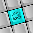 taste tickets
