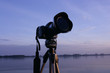 Photographic camera