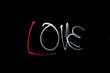 love love
