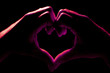 coeur coeur