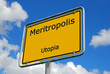 Meritropolis