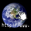 Internet