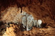 Painted Grotto