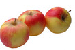 Photo: Lecker Apfel Lecker Apfel