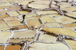 Les Salines de Maras
