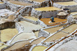 Les Salines de Maras