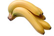 Photo: Schöne Bananen Schöne Bananen