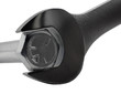 Photo: Wrench & Bolt Angled Wrench & Bolt Angled