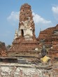 Foto: thailand thailand