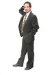 Photo: posing guy posing guy
