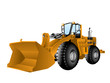 Wheel Loader