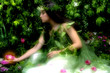 Mother Nature(studio shoot)