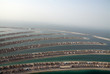 Villas On The Forks Of Jumeirah Palm Island