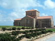 Prieuré St Nicolas
