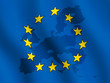 Comunità Europea