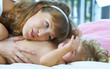tickling