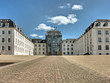 Saarbrücker Schloß