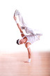 break dance break dance