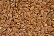 Flaxseed Down Flaxseed Down