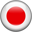 Image : Drapeau Japon 3D
