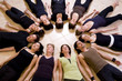 Yoga class relaxing Yoga class relaxing
