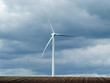 ÉOLIENNE