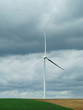 ÉOLIENNE