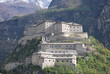 Forte di Bard