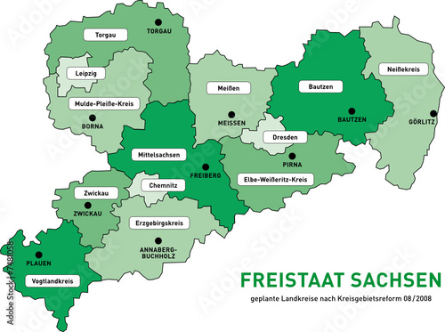 Single frauen unterfranken image 11