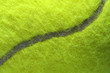 pallina tennis 