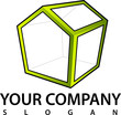 Logo House