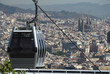 Telefèric de Montjuïc 