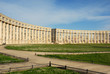 place de l europe montpellier herault france monde