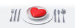 diner love 01
