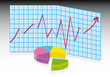 fluctuations économiques