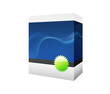 software box software box