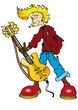 Punky Punky