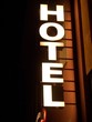 Hotel, Berlin Hotel, Berlin