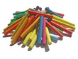 craies de couleur 2