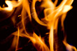 Flame