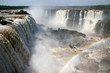 Iguazu Falls Iguazu Falls