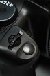 The main button