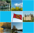 Normandie