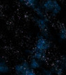 stars in outer space stars in outer space