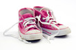chaussures d' enfants