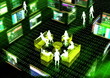 Online Meeting