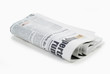 Zeitung