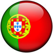 Drapeau Portugal 3D Drapeau Portugal 3D