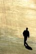 Silhouette Silhouette